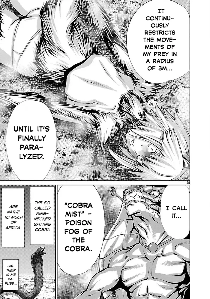 Killing Bites Chapter 14 image 25_optimized
